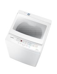COMFEE' 洗濯機 7kg 洗剤自動投入 時短 2～3人用 風乾燥 予約 - メルカリ