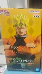 ジョジョの奇妙な冒険 ディオ BANPRESTO(バンプレスト) フィギュア