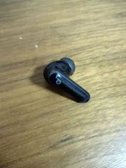 SoundCore P40i　右耳のみ　ブラック