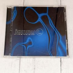 アトリエシリーズ ガストプレミアムライブ 黄昏の世界の音楽会 ：DVD