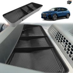 トヨタ コムス TOYOTA COMS EV充電スタンド 変換 J1772 - メルカリ