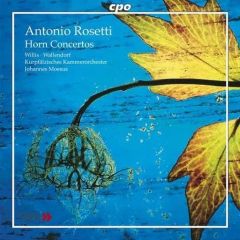 harmonia mundi Choral works CD - メルカリ