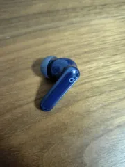 SoundCore P40i　左耳のみ　ネイビー