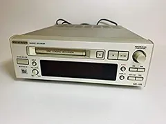 2026年最新】ONKYO MD-105の人気アイテム - メルカリ