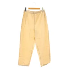 バーバリー ロンドン BURBERRY LONDON パジャマ パンツ ルームウェア M ベージュ /ES ■ECE003のサムネイル