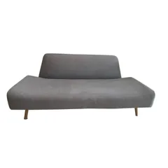 関東送料無料　IDEE AO SOFA（2） ２シーターソファのサムネイル