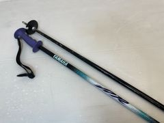 ◇ スキー ビンディング MARKER XCELL 12 マーカー エクセル X-CELL
