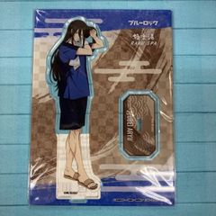 タカラトミー どうぶつの森+ 森をつくろう！ NEWフィギュア