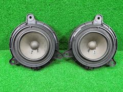DIATONE WF-G20-FJ-EXG 4Ω日本製 高音質スピーカー 動作品 - メルカリ