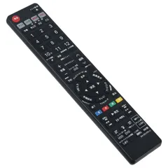 2026年最新】BD-HDS32 リモコンの人気アイテム - メルカリ
