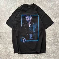 2026年最新】usher tシャツの人気アイテム - メルカリ