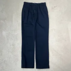 ポロラルフローレン チノパンツ s10785