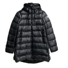 シャネル CHANEL ターンロック カシミヤ カーディガン ネイビー P12760