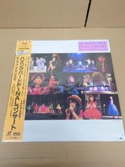 LD ああっ女神さまっ 全5巻セット レーザーディスク - メルカリ