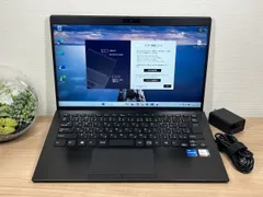 2026年最新】vaio pro 12世代の人気アイテム - メルカリ