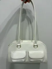 スタンドオイル チュウバッグ