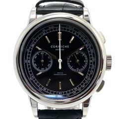 カシオ　リニエージ　M610TDS カシオ リニエージ LIW-M610TDS-1AJF 価格比較 - 価格.com