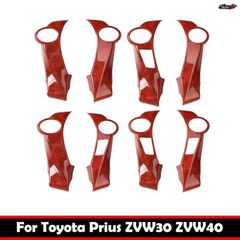 トヨタ 86 前期 TRD サイドステップ 用 取り付けクリップ＆取説 - メルカリ