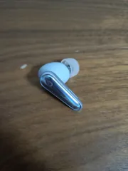 Anker Soundcore Liberty4　右耳のみ　ブルー