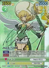 2026年最新】victory sparkの人気アイテム - メルカリ