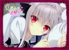 Reバース リバース 十六夜咲夜 SNR ゾロ目 シリアル - メルカリ