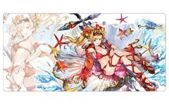 グレングラッサ グレンタレット スリーブ プレイマット ファン 