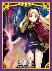 2026年最新】fate スリーブ メルトの人気アイテム - メルカリ