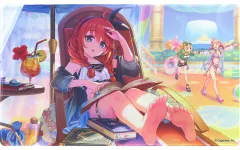 2026年最新】プリコネ プレイマットの人気アイテム - メルカリ