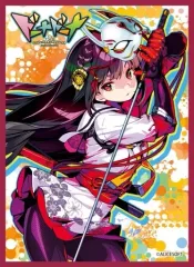2026年最新】ドーナドーナ スリーブの人気アイテム - メルカリ