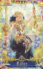 2026年最新】メタルファイトベイブレード アリエスの人気アイテム