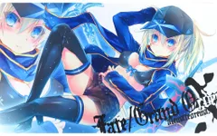 2026年最新】アルトリア プレイマットの人気アイテム - メルカリ