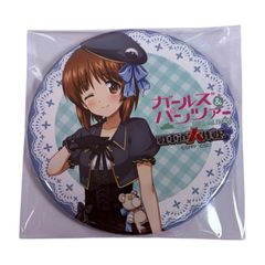 メルカリ