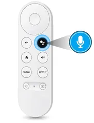 2026年最新】google chromecast 4 kの人気アイテム - メルカリ
