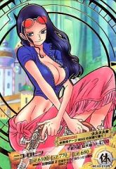 NARUTO -ナルト- TOP CARD TC 小南 水着限定正規品 - メルカリ