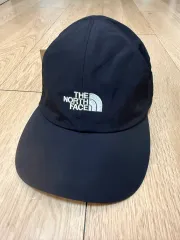 ザノースフェイス ライト ベースボールキャップ L