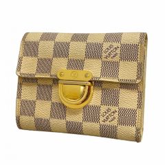 Louis Vuitton ダミエ 格安(値下げ交渉可) - メルカリ