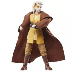 joytoy ジョイトイ acidrain 暗源 1/18 フィギュア - メルカリ