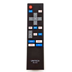 DAIICHI データカウンター用リモコン DRM-8N 本体 - メルカリ