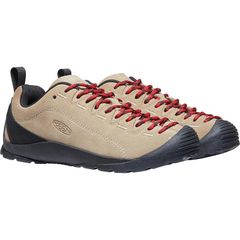 KEEN キーンスニーカー JASPER ジャスパー レディース 24.5cm - メルカリ