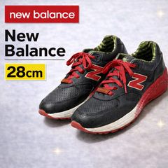 New Balance 670 ブラウン/グリーン ヘクティク×STUSSY - メルカリ