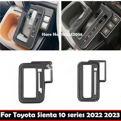 セレナ CC25 日産純正 応急用 スベアタイヤ T125/90D16 - メルカリ