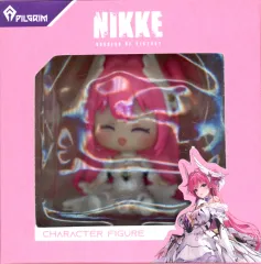 【中古】フィギュア ドロシー 「勝利の女神：NIKKE」 BabyBoom シリーズ 第2弾 PVC＆ABS製塗装済み完成品