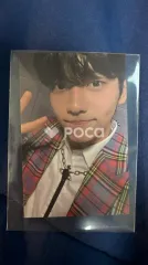 TXT スビン TOMORROW X TOGETHER WORLD TOUR ACT : SWEET MIRAGE FINALE MOA ZONE