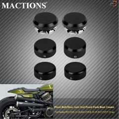 スポーツスターxl1200x 2016年式 純正 ソロシート ブラック - メルカリ