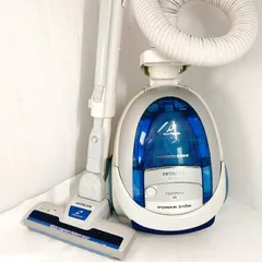 HITACHI 日立 CV-PY30 紙パック式掃除機 2014年製 日立 かるパック CV-PY30 価格比較 - 価格.com