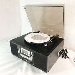 238☆ 新品 NEXT コンパクト マルチプレーヤー TCDR-3861 - メルカリ