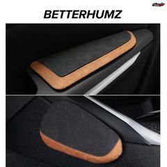 HUSQVARNA ハスクバーナ レーシングマット ピットマット フロアー