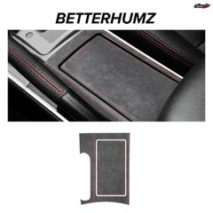 BMW 純正 Performance シフトノブ AT用 アルカンターラ - メルカリ