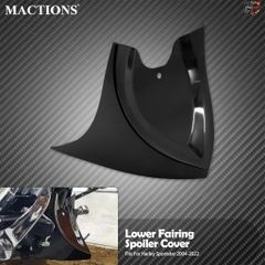 XL1200X FORTY-EIGHT用ショートフロントフェンダー FRP製 - メルカリ