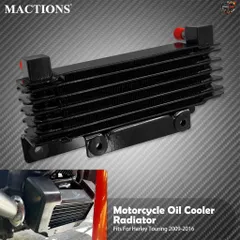 2026年最新】harudesign co2レギュレーターr4000-lsの人気アイテム